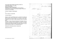 Anteprima di Complimenti e convenevoli.