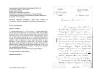 Anteprima di Elogia la fedeltà e lo zelo per la causa cattolica.