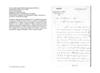 Anteprima di Vertenze in corso, provvista di personale.