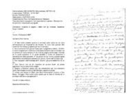 Anteprima di Urgenza di pagare i debiti con gli interessi. Scadenze. Auguri natalizi.