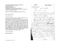 Anteprima di Raccomanda le preghiere per la salute di D. Bosco.