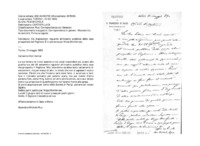 Anteprima di Pratiche in corpo e misura di difesa della proprietà.