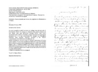 Anteprima di Nuova proposta per la zia, con preghiera di affidamento a D. Bosco.