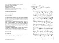 Anteprima di Commissioni e procura.
