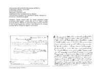 Anteprima di Ringrazia e incoraggia.