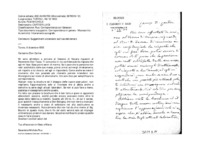 Anteprima di Suggerimenti e decisioni sull'uso del denaro.