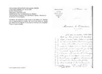 Anteprima di Pratiche in corso.