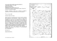 Anteprima di Partecipa al dolore per le sventure di famiglia e trepidazione. (Si tratta del nipote dell'omonimo conte salesiano.)