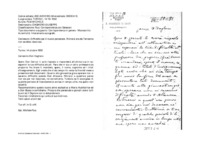Anteprima di Difficoltà per il nuovo personale. Ritirarsi ora da Terracina non sarebbedecoroso.