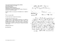 Anteprima di Manda i suoi auguri per l'onomastico con un vasetto di miele.