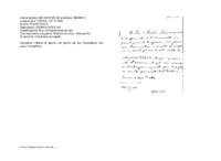 Anteprima di Offerta di agrumi nel giorno del suo onomastico.