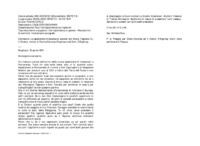 Anteprima di La spedizione missionaria; accordi con Mons. Fagnano G.; il Chubut; mortedi Donna Dorotea Chopitea e del Dott. D'Espiney.