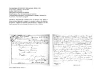 Anteprima di Suore alle Malvine; missione di Gallegos.