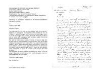 Anteprima di Gli consiglia di imparare ciò che facilita l'avanzamento nello spirito religioso.