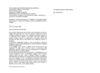 Anteprima di Ha fiducia nel lavoro di D. Soldano F.; ha chiesto a Mons. Costamagna G. direcarsi nel Paraguay; memorie biografiche di Mons. Lasagna L.