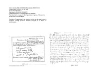 Anteprima di L'obbedienza dà occasione a far bene a sé e agli altri; occorre combattere il demonio.