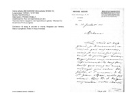Anteprima di Il ritardo della risposta non è intenzionale. Ringrazia per l'offerta.