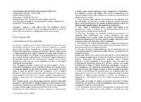 Anteprima di Espone il caso delle FMA che dovettero ritirarsi dall'orfanotrofio di Tunisi, che Sr. Giuseppina Civalleri si rifiuta di lasciar alla loro direzione,rimangiandosi così la sua promessa.