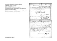 Anteprima di Invia un pensiero di D. Bosco e una lett. di D. Piccono A. da inserire nel BS spagnolo, oltre a quello italiano.