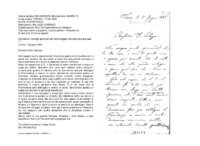 Anteprima di Consigli spirituali per dare maggior sviluppo alla sua casa.