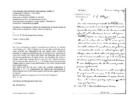 Anteprima di Ringrazia per l'offerta. Si compiace per le notizie che gli dà delle grazieconcesse da D. Bosco. Assicura preghiere.