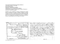 Anteprima di Invia un pensiero di D. Bosco. Consiglia di separare la casa dal noviziato.Suo fratello Pietro ha fatto i voti perpetui. A Valsalice ben 112 sales. hanno fatto la professione.