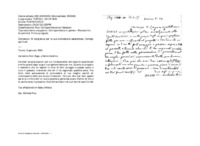 Anteprima di Si congratula per la sua ordinazione sacerdotale. Consigli spirituali.