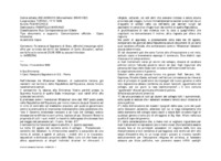 Anteprima di Fa istanza al Segretario di Stato, affinchè interponga validi offici per latutela dei diritti dei Salesiani di Quito (Ecuador), esiliati con la forza la notte del 23.08.1896 su accuse infondate