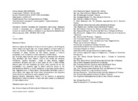 Anteprima di I Direttori diocesani dei Cooperatori della Congr. Sales. riunitisi a Congresso con il Superiore Generale D. Rua M. inviano un obolo al S. Padre e chiedono la sua Apostolica Benedizione [Data presunta].