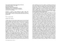 Anteprima di Il Signore si serve dll'opera dei SDB e delle FMA. Richiama precisione nelle pratiche di pietà. Richiama ai Direttori il dovere di seguire i Chiericie la pratica della povertà. Parla sulle Visite alle Case FMA.(MF 3973C4/9)