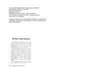 Anteprima di Presenta unnuovo Manuale di Preghiera, illustrandone le componenti fondamentali e soffermandosi su alcune indicazioni per lo spirito dellapreghiera.