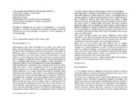 Anteprima di Ringrazia per gli auguri di compleanno, il cui giorno coincide con la festaonomastica del compianto D.Bosco. Conferma l'importanza dei buoni propositie sottolinea il terzo centenario diS.Luigi Gonzaga.