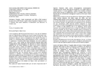 Anteprima di Ricorda i fausti avvenimenti per SDB e FMA avvenuti durante l'anno 1891/92,per i quali si deve ringraziare il Signore, tra cui il Giubileo delle operesalesiane, le decorazioni del Santuario, le missioni, ecc.