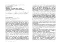 Anteprima di Presenta l'Elenco Gen. delle FMA per il 1892, sottolinando l'aumento di numero di Suore, Case ed Opere missionarie. Ricorda il compianto D. BonettiG., loro Direttore gen., deceduto il 05.06.1891.