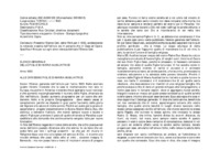 Anteprima di Presenta l'Elenco Gen. delle FMA per il 1893, evidenziando la notevole crescita dell'Istituto sia in persone che in Case ed Opere. Specifica il fine per cui ogni anno viene pubblicato l'Elenco Gen..