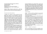 Anteprima di Presenta l'Elenco Gen. delle FMA per il 1894. Dato l'aumento di Suore e di Case, esorta all'unione coi Superiori e alla concordia e pace reciproca, nell'umiltà e nella dolcezza della carità.