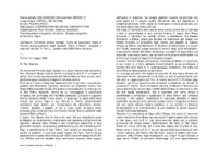 Anteprima di Fornendo precisi dettagli, invita ad acquistare copia di Annali storicopolemici degli Apostoli Pietro e Paolo, composti e realizzati dal Sac. D. Ferri L., addetto della Biblioteca Vaticana.