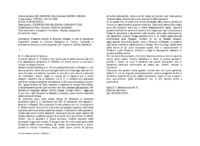 Anteprima di Presenta Elenchi di Breviari, Messali e Libri di devozione disponibili presso la Libreria Salesiana di Torino, invitando a prenderne visione e afarne acquisto.