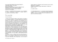 Anteprima di In prossimità delle festività pasquali, invia ai Benefattori un fervidoringraziamento, ricordando il profondo senso di riconoscenza di cui era animato D. Bosco.(MF3994A5/11)