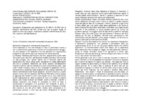 Anteprima di Preparando una spedizionedi 25 SDB E 10 FMA per le Missioni dell'America del Sud, chiede aiuti per le ingento spese. Si sofferma sulle varie operemissionarie esistenti nell'America del Sud.