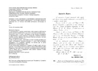 Anteprima di Invita a partecipare a manifestazioni commemorative del IV Centenario dellascoperta dell'America: il 04.12.1892 all'Istituto S.Giovanni Ev. di Torino;il 05.12.1892 all'Oratorio S.Francesco di Sales.