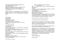 Anteprima di Rivolge l'invito a partecipare a triduo e solennità di S. Francesco di Sales e ne unisce il programma. Comunica che nellaBasilica di Maria Ausil.,il 31.01.18793, sarà celebrato il suffragio per D.Bosco.