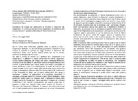 Anteprima di Si rivolge con gratitudine ai Direttori e Decurioni dei Cooperatori. Li invita a procurare ai loro Cooperatori la conferenza che si suole tenere inoccasione della festa di Maria Ausiliatrice.