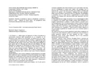 Anteprima di Ricorda la funzione disaluto ai Missionari, avvenuta il 31.10.u.s. nella Basilica di Maria Ausil.. Dà spiegazione sulla distribuzione del personale nelle varie missioni.