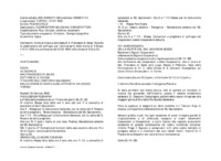 Anteprima di Invita al triduo e alla festa di S. Francesco di Sales. Ricorda la celebrazione del suffragio per l'anniversario della morte di D.Bosco il 31.01.1895 e la conferenza del 02.02.1895 nella chiesa di S.Giov.Ev..