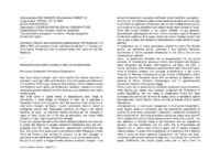 Anteprima di Tratta di una straordinaria spedizione di 100 Missionari, fra SDB e FMA, che saranno inviati in America del Sud, Tunisia e Terra Santa. Chiedeaiuti per le notevoli spese.