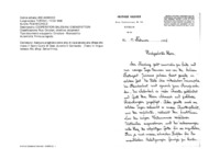 Anteprima di Assicura preghiere come atto di riparazione alle offese che riceve il SacroCuore di Gesù durante il Carnevale. (Lingua tedesca).
