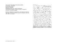 Anteprima di Raccomanda la fuga dall'ozio, quale mezzo per conservarsi degni figli di D.Bosco e dimostrare la propria riconoscenza, come fece il Sig. Rollini consuo figlio.