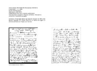 Anteprima di Chiusa degli esercizi agli aspiranti artigiani nel 1890 a San Benigno Canavese. Per ricordo indica loro un nemico da fuggire, un amico da coltivare eun rifugio a cui ricorrere.