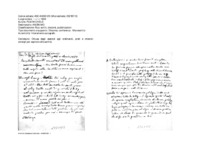 Anteprima di Chiusa degli esercizi agli ordinandi, preti e chierici: consigli per aspirare alla santità.
